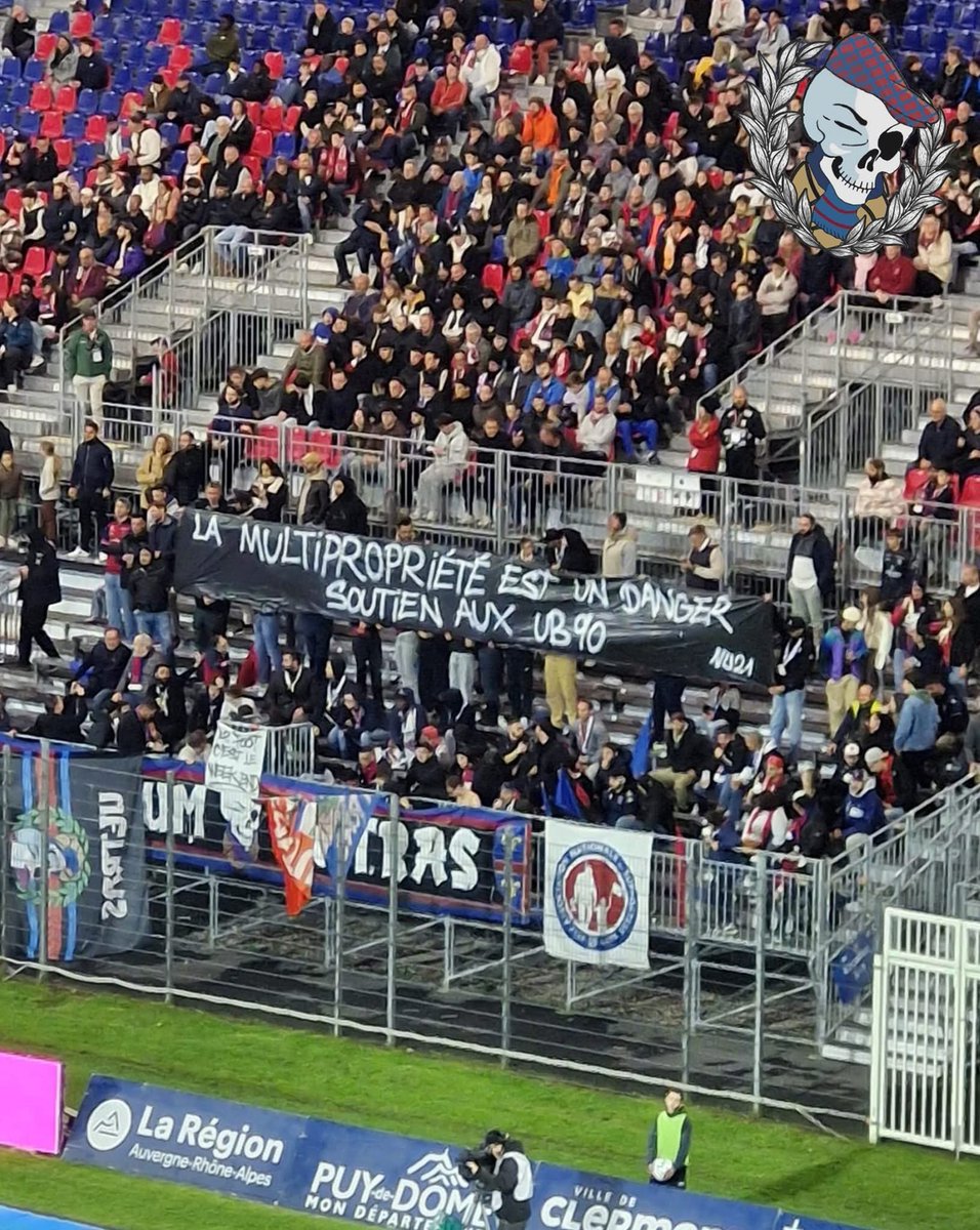 Eddy Slexique tweet media