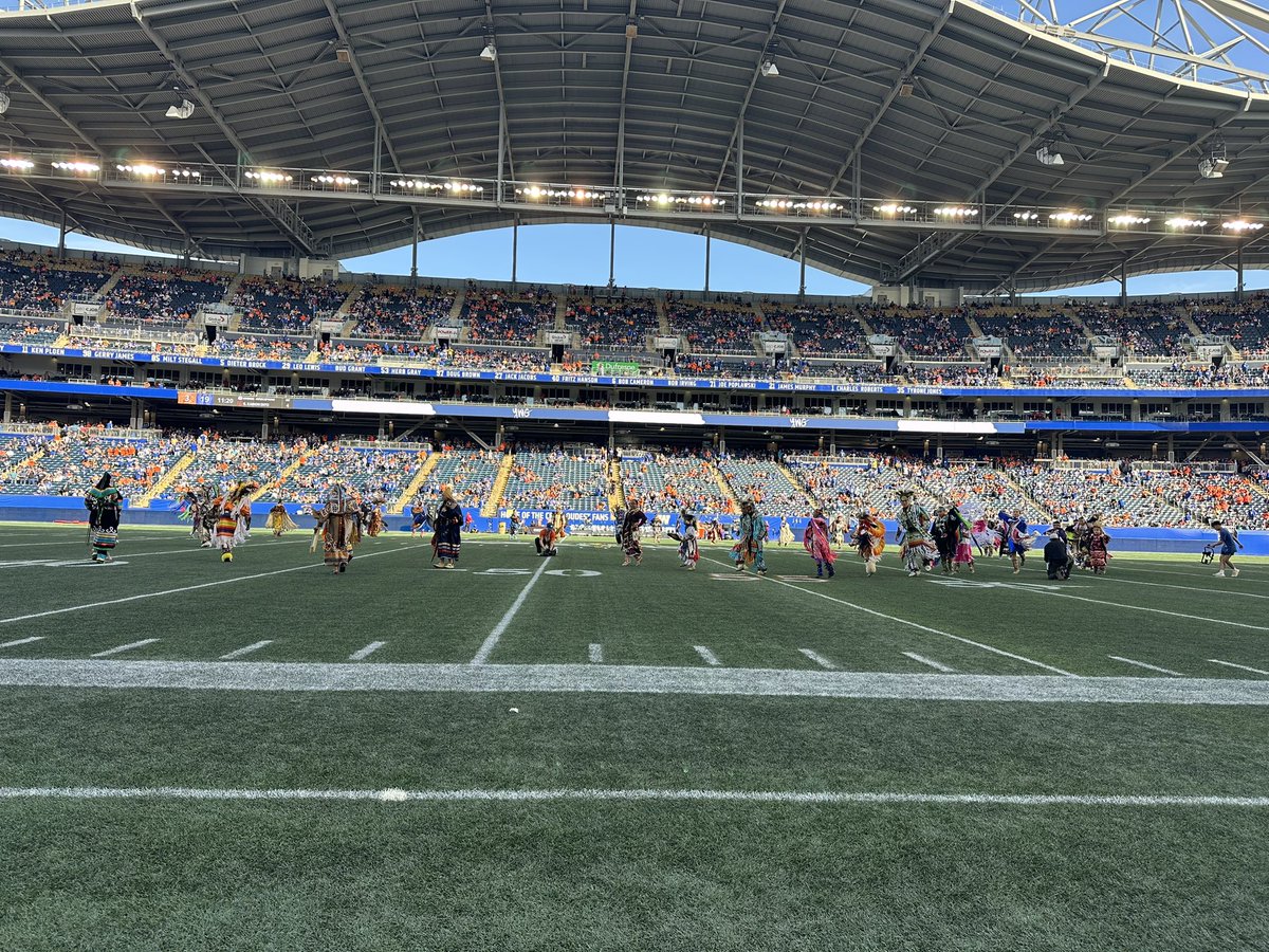 Matthew Scianitti tweet media