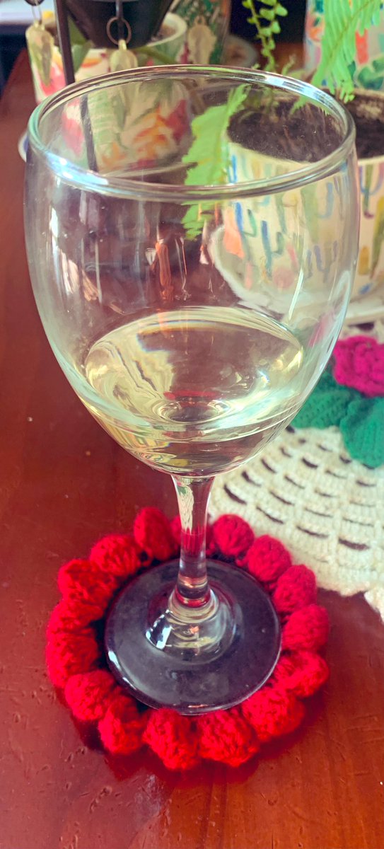 NinaGonzlezF's tweet image. Sigo celebrando las Fiestas Patrias 🤣🤣🤣🤣#Septiembre aún no nos deja 💪🏼😘🫶🏻🌻Saluuuuuud!!! #JaraNosUne