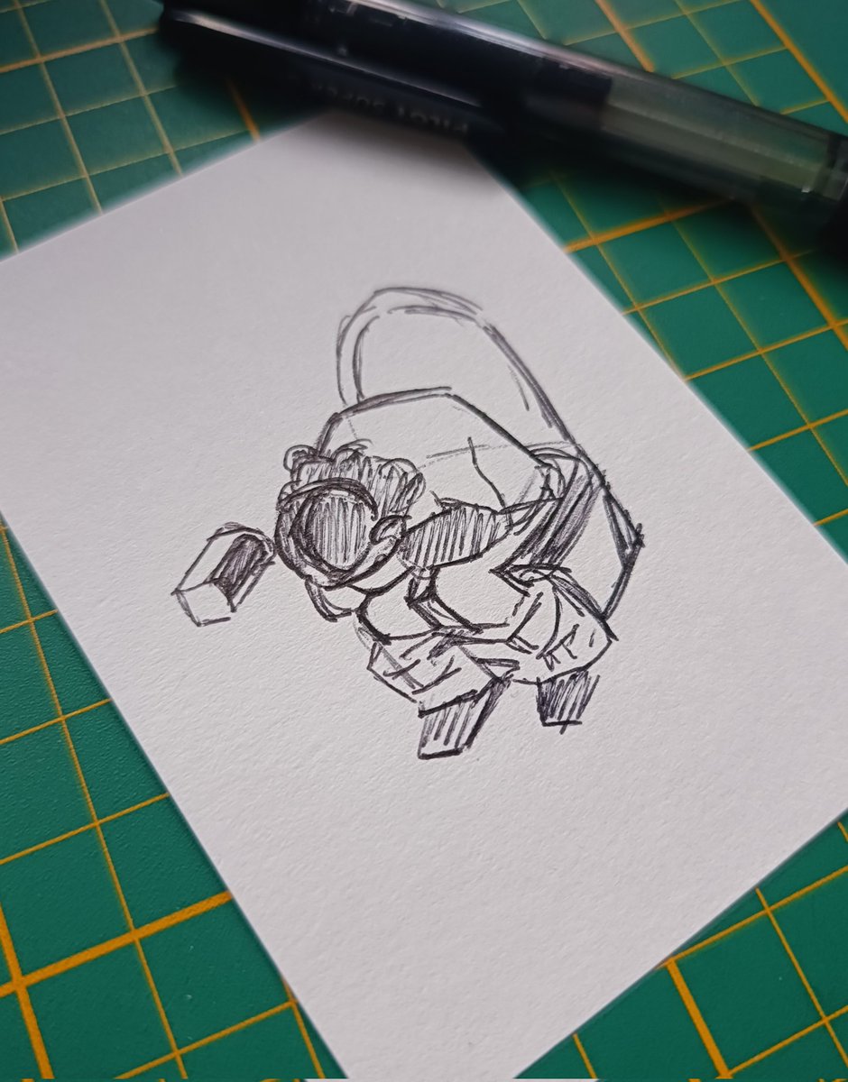 c4f3rzb's tweet image. and there wasnt any toilet paper🥀