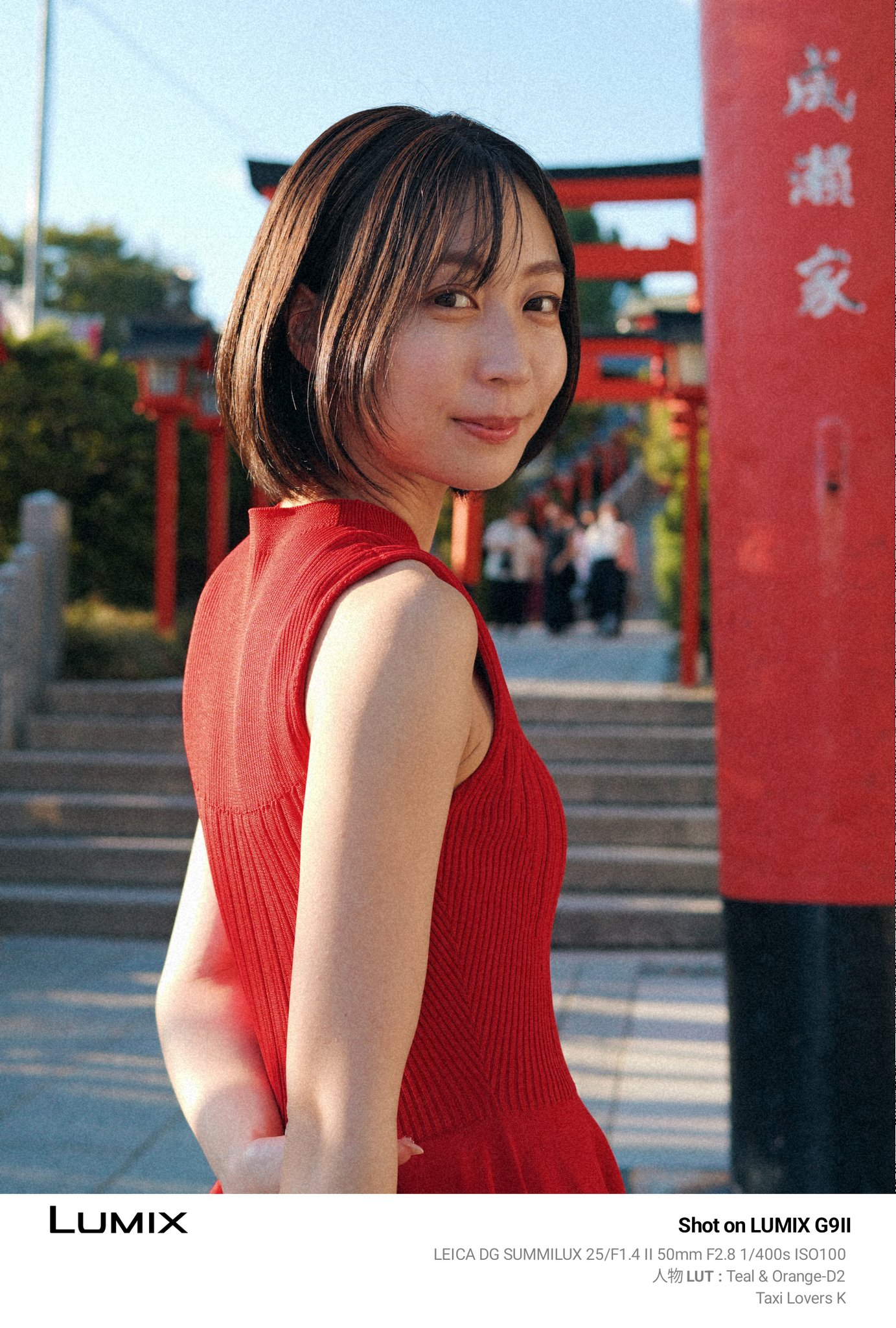 タクシー愛好家K (@TAKUBEN22NGO) / X