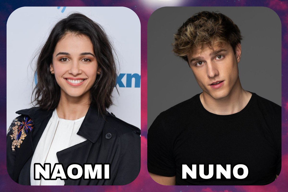 Simus JL 🎙 tweet media