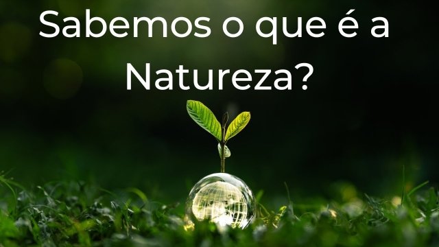 Irdin_editora's tweet photo. É HOJE ÀS 20h! NÃO PERCA!

📽 ESTREIA NOVO VÍDEO: 

"Sabemos o que é a Natureza"

🖥 Link da Transmissão:
https://t.co/zDZuIIyEgr

Irdin Editora
"A Serviço da Ampliação da Consciência"
https://t.co/rUsJhJNJt6 https://t.co/W1bqPBmAwQ