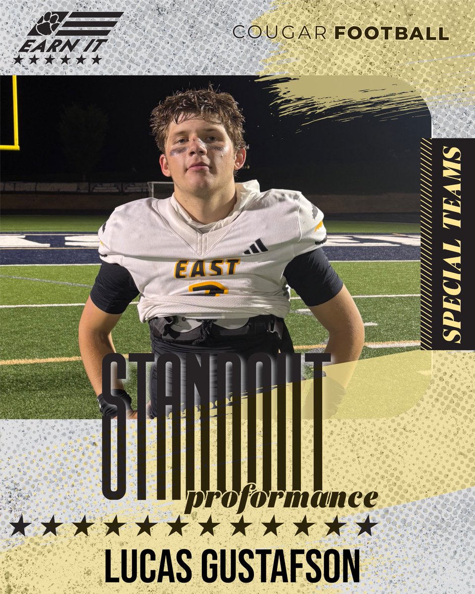 Players of the game vs Chanhassen #earnit