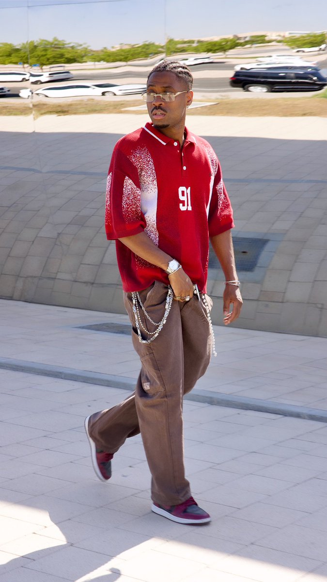 Spintex Boy tweet media