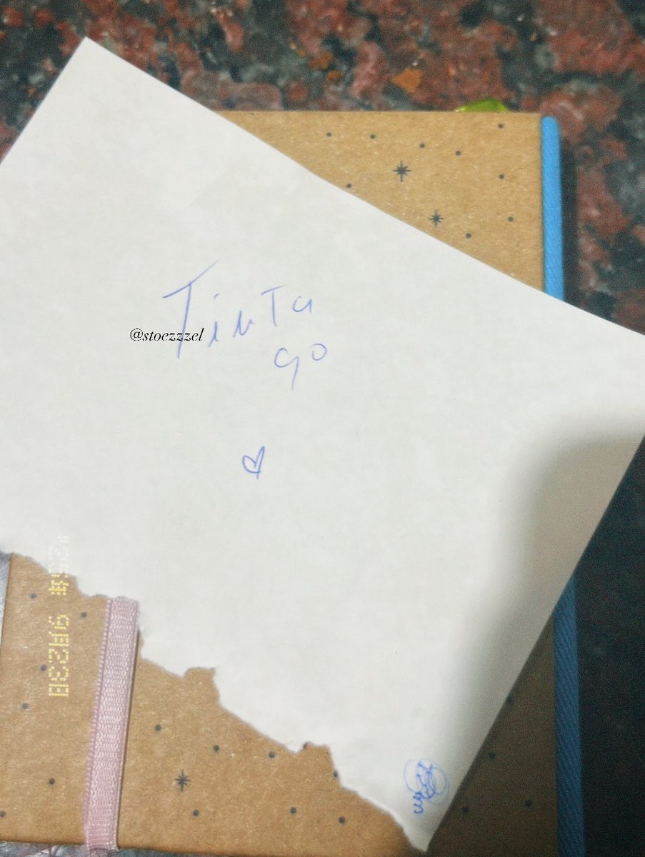 stoezzzel's tweet photo. el martes cumplí uno de mis sueños. te sigo desde q tengo 3 años y ahora, con 15, pude tenerte tan cerquita🥹sé q la prox voy a poder abrazarte. solo puedo agradecerte por todo lo q me ayudas con tu música. 
te amo, para siempre en mi corazón y pronto en mi piel❤️ @TiniStoessel https://t.co/EmT7p20hWo