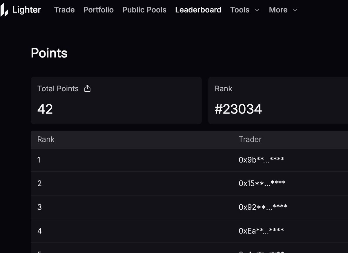 trader x.hl tweet media