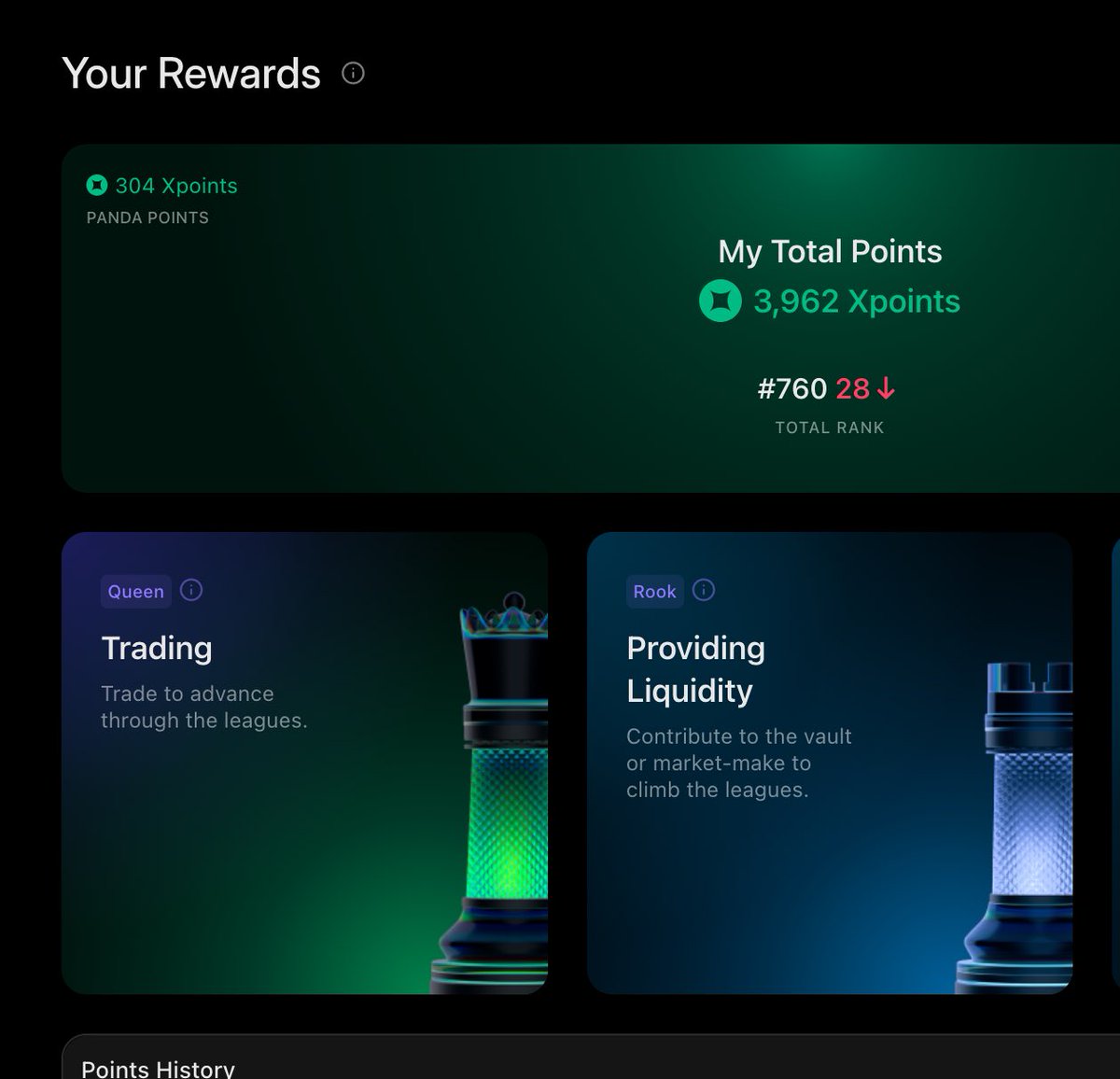 trader x.hl tweet media