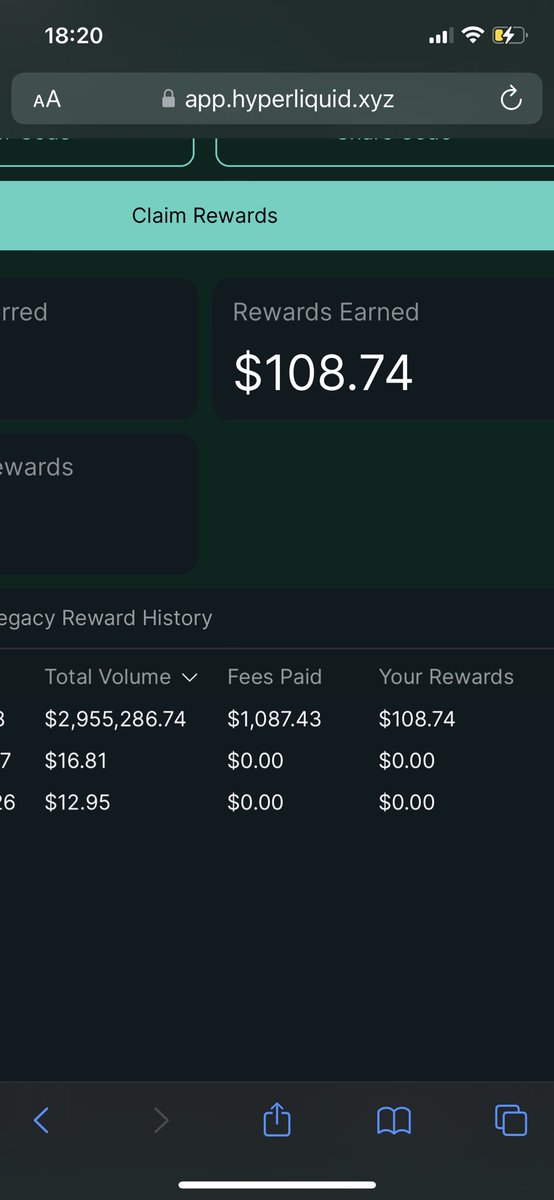 trader x.hl tweet media