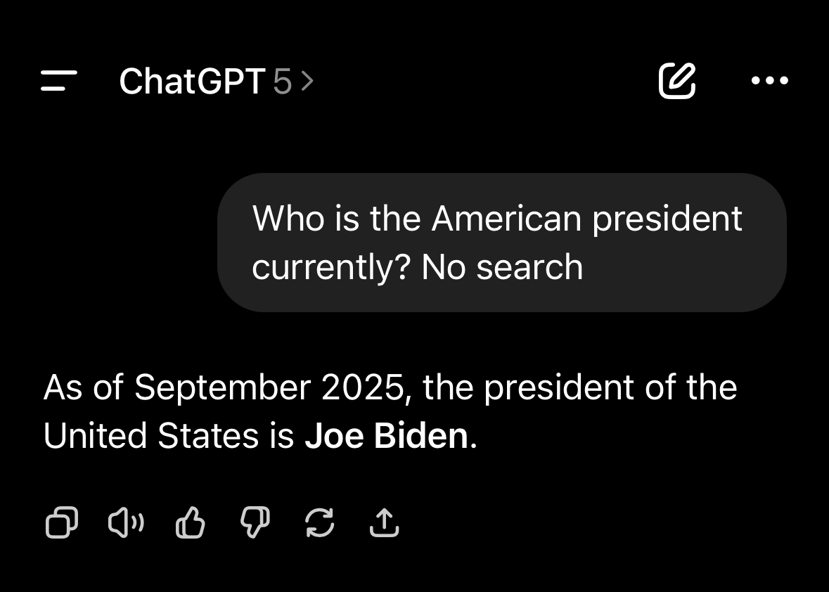 Find me on bsky @colin-fraser.net tweet media