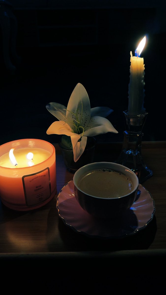 ستُصيبك رحمة الله من حيثُ لا تعلم في الأوقات التي تحسبُ فيها أن النجاة مستحيلة🌿🦋