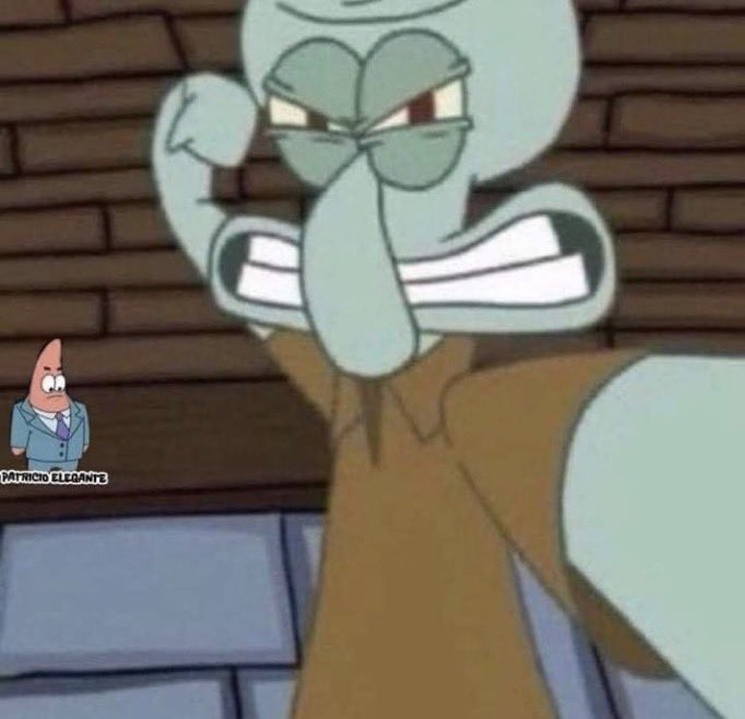 LonerSkii's tweet image. she said “that not the point….