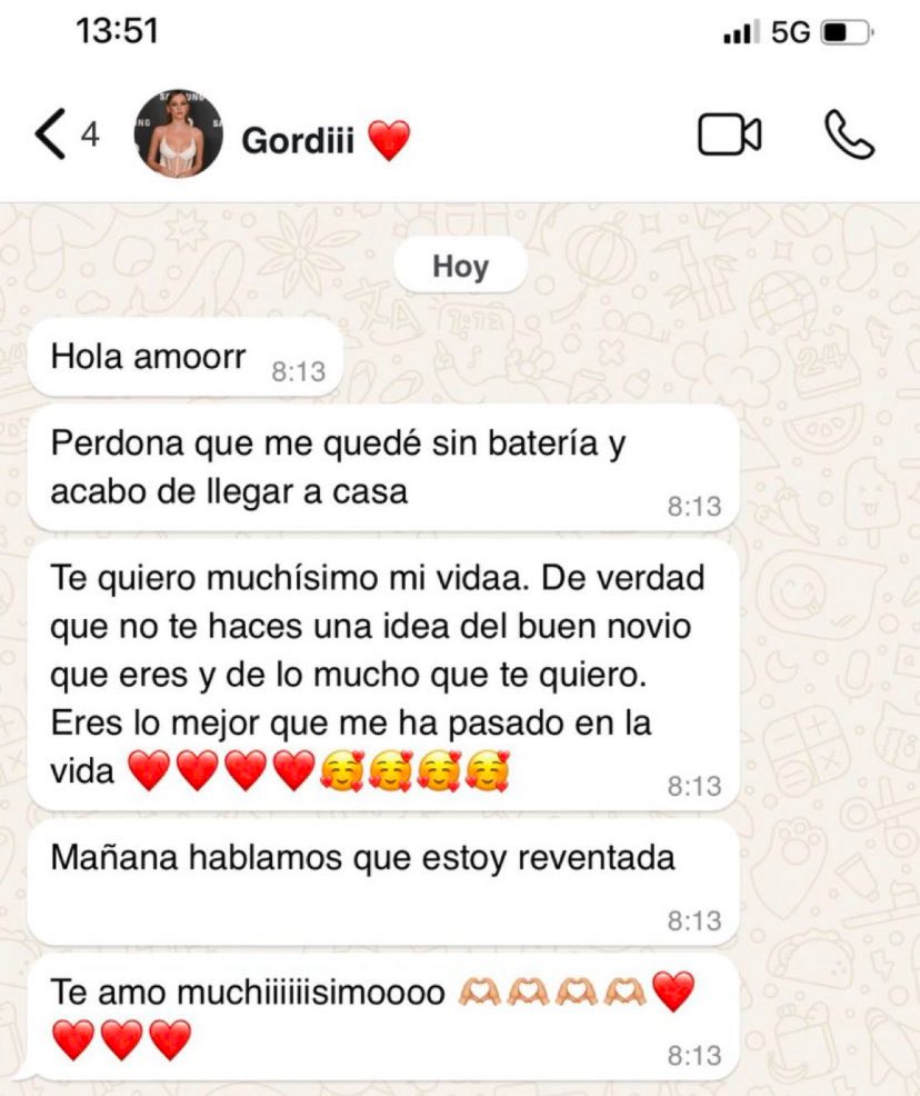 farlopez123's tweet photo. Aixx tengo a la mejor https://t.co/45CS2sux6D