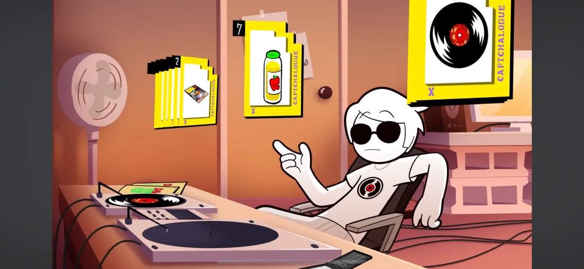 caninecadaver's tweet photo. Is Dave usually this insufferable and i never noticed or is it because the voice they chose for him absolutely sucks. https://t.co/d7aarzXLOJ