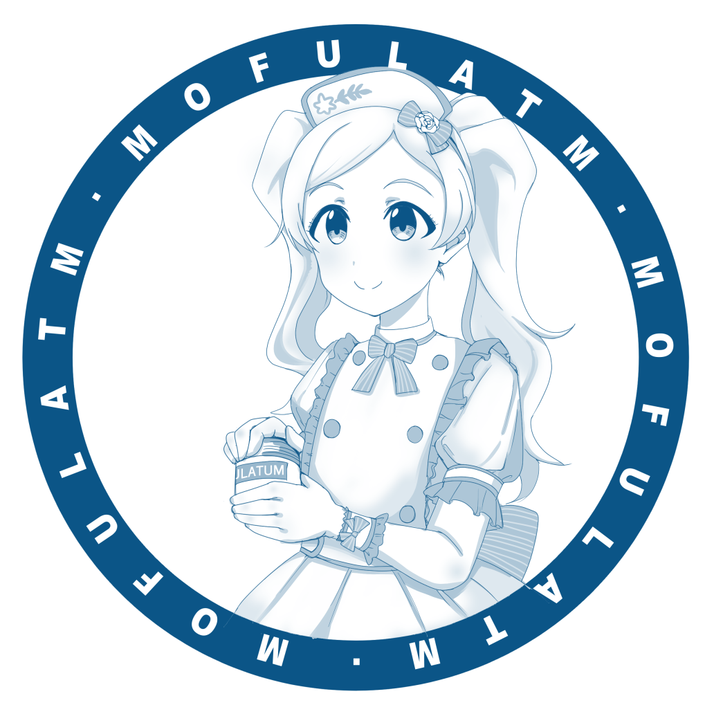 izumi (@izumism_) / Posts / X