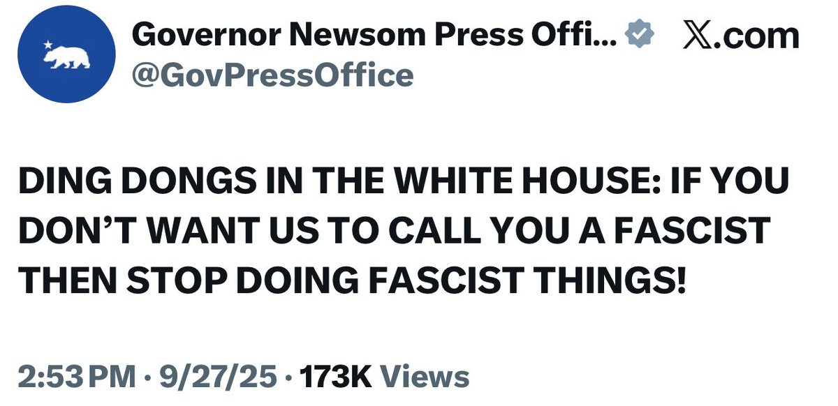 The dweeb’s running this account should get a DHS visit