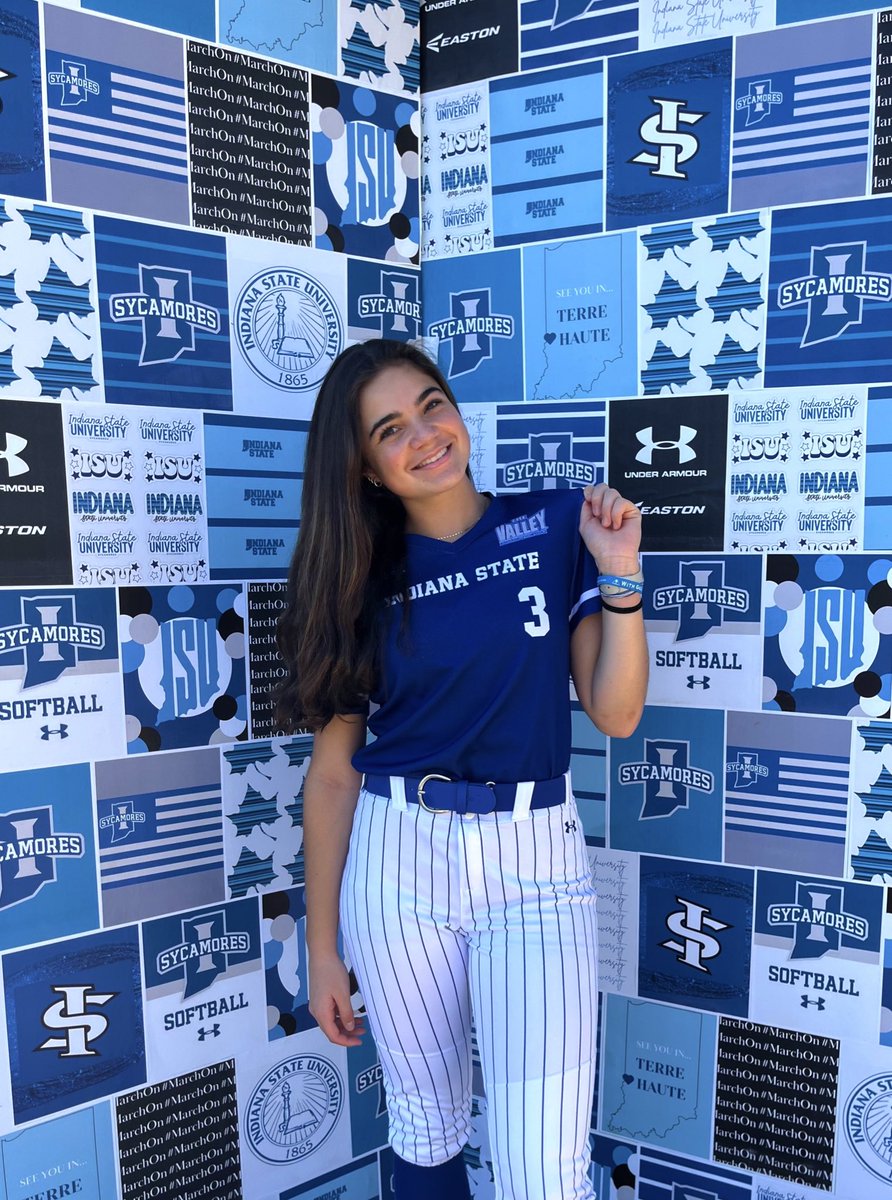 MacKenzie Verdejo tweet media