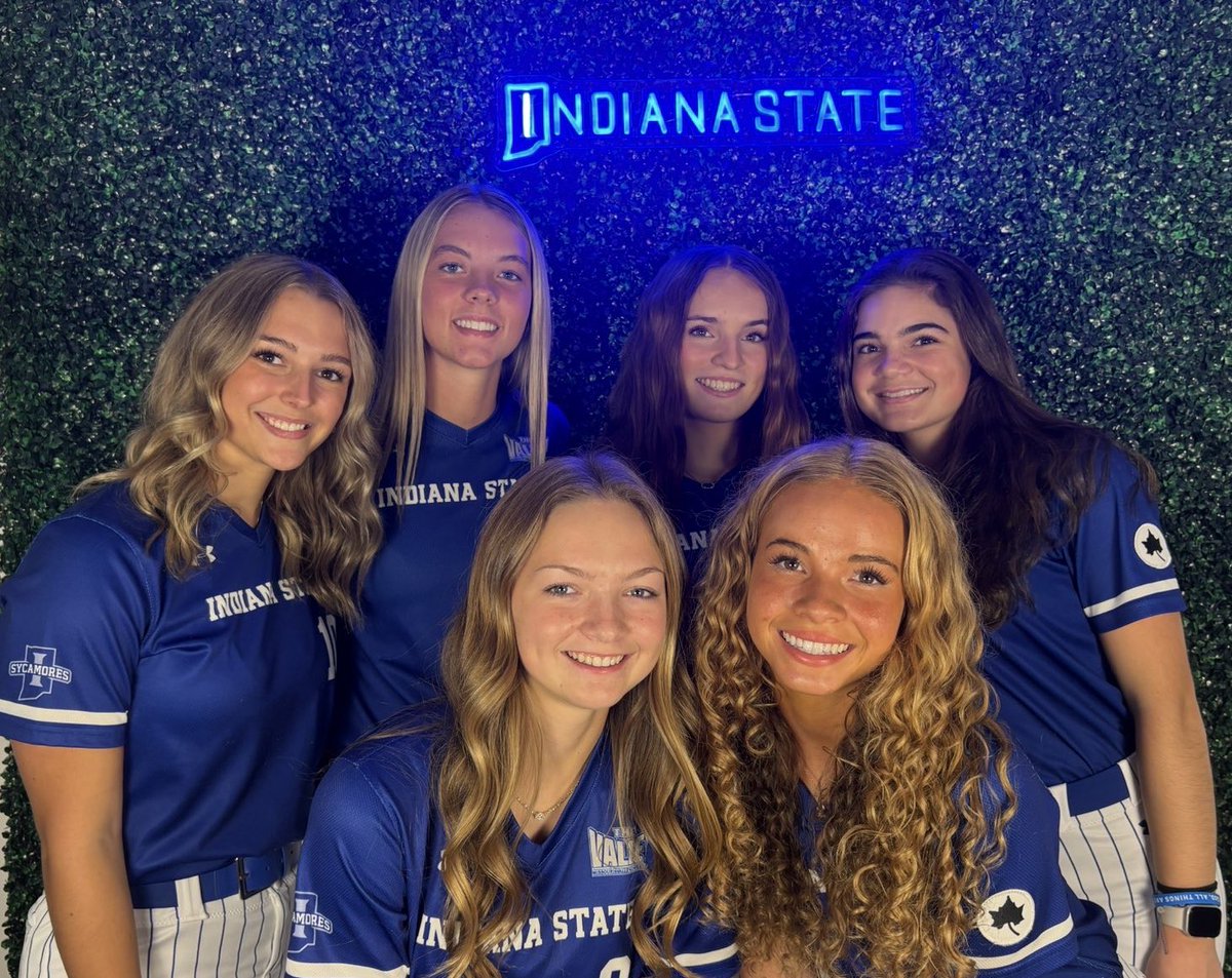 MacKenzie Verdejo tweet media