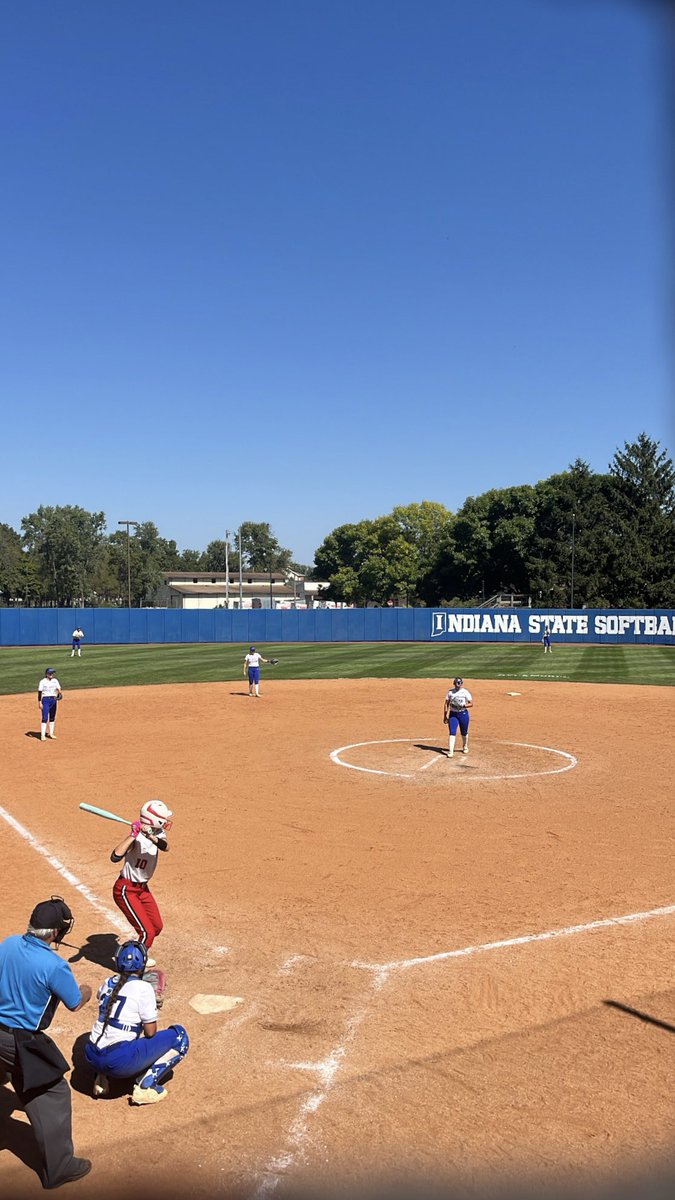 MacKenzie Verdejo tweet media