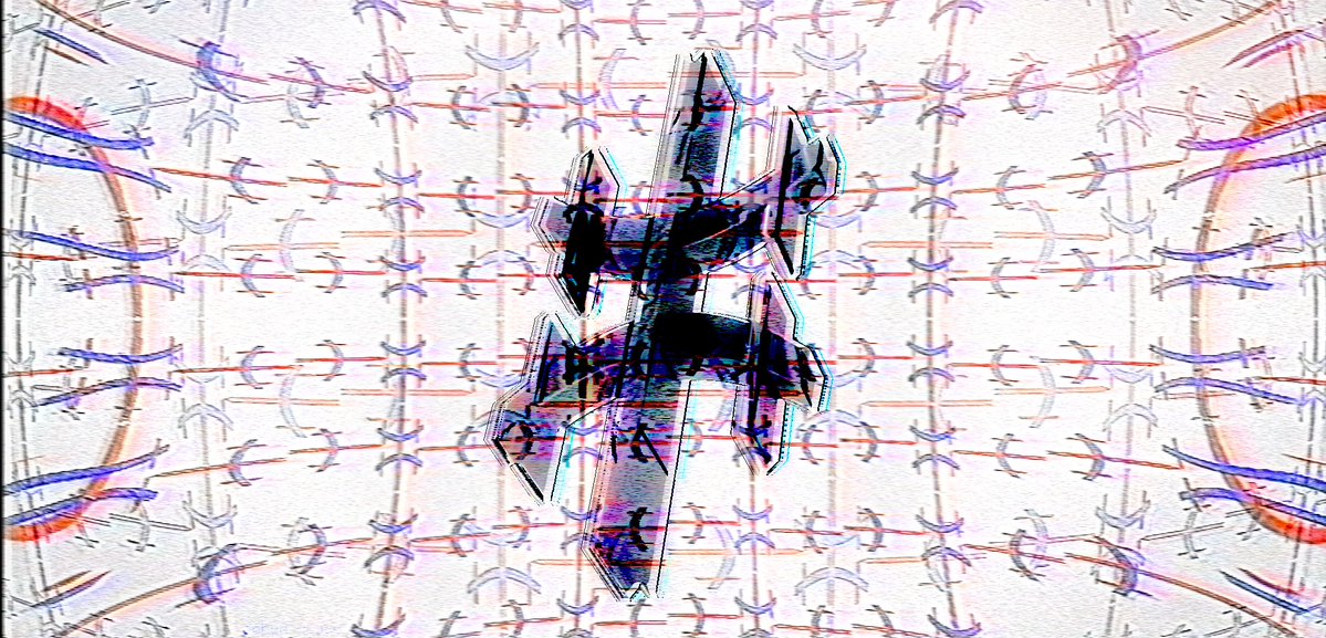 meowmiggons's tweet image. debug_space