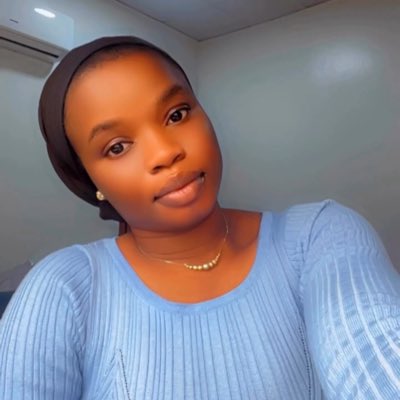 Hadassah06's tweet photo. #NewProfilePic https://t.co/lYL0IzP0Df