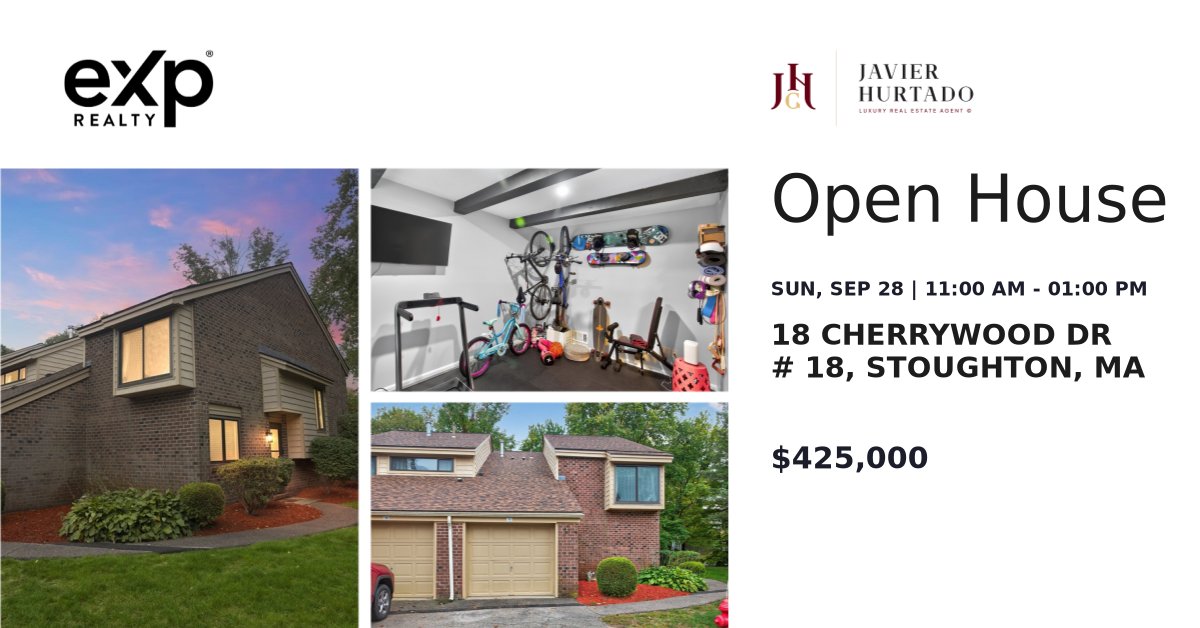 javihurt91's tweet image. javierhurtadograndon.exprealty.com/details/?mls=3…