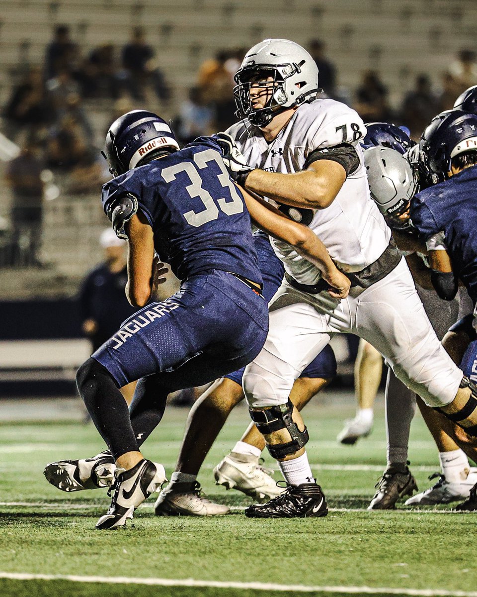 Ryan Tyler tweet media