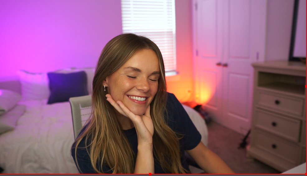 wh1tsy's tweet photo. Sooooo back.... twitch . tv / wh1tsy https://t.co/rwNwlXhUED