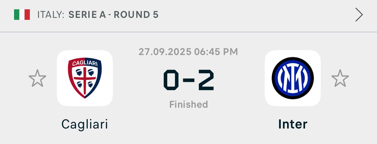 Analyst_365's tweet photo. One correct score boooooom🎉🎉🎉🎉🎉🎉🎉🎉🎉🎉🎉🎉🎉🎉🎉🎉🎉🔥🔥🔥🔥🔥🔥🔥

Waiting for sporting 🔥🔥🔥🔥🔥🔥🔥 https://t.co/wnD47pLGYq