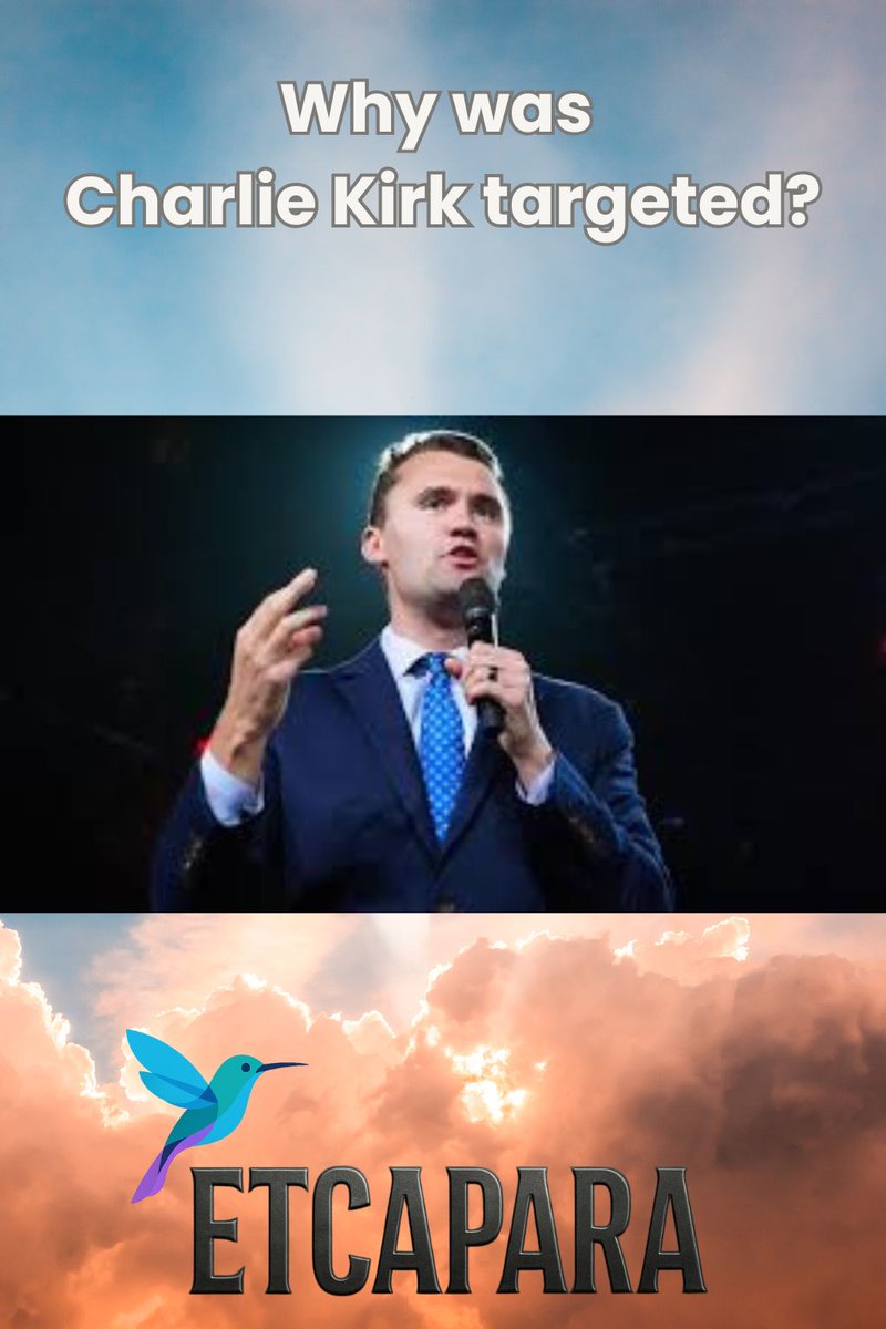 ETCAPARA_HB tweet media