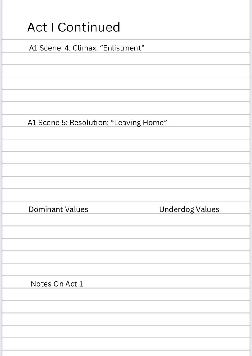 Justin’s Morning Coffee tweet media