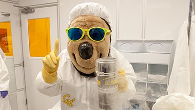 CalBearsHistory's tweet image. Little known fact: @Oski has been repeatedly robbed of a Nobel Prize for his discovery of the element Oskium.