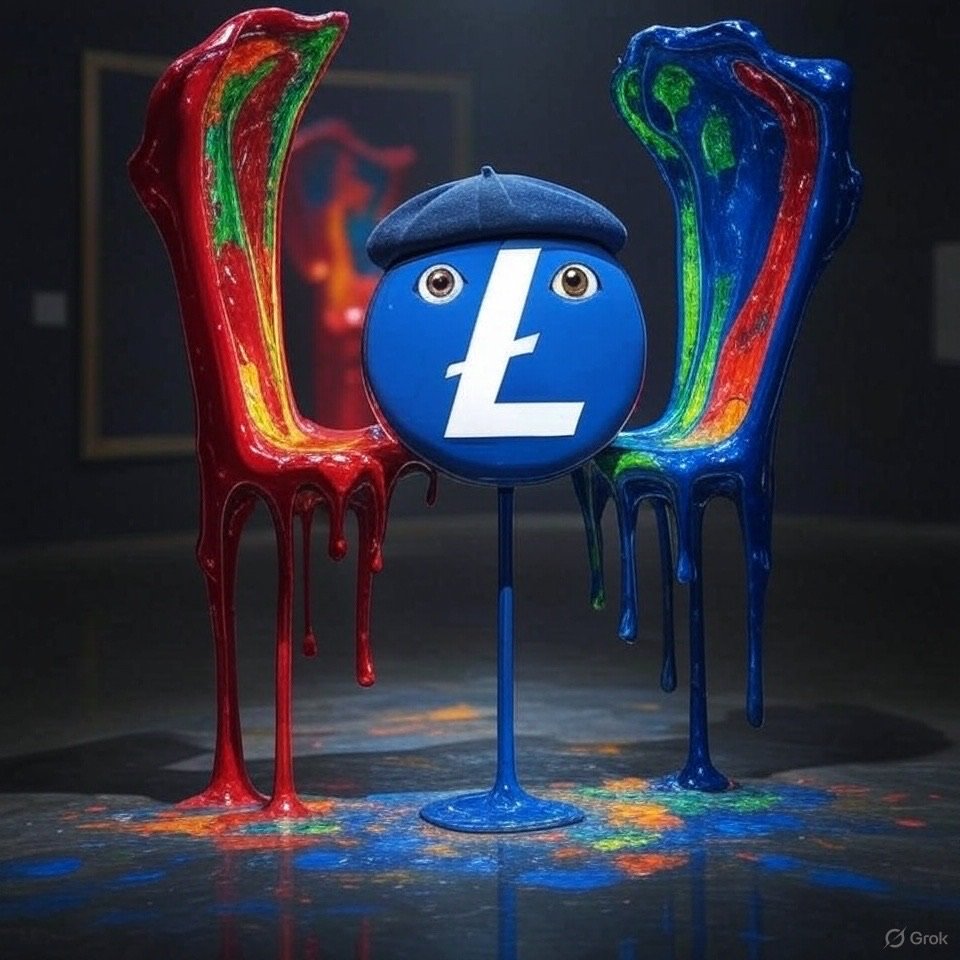 For the culture, beaches.