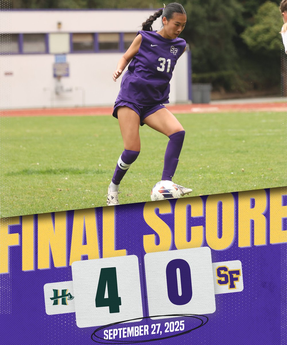 Gators turn their attention to conference.