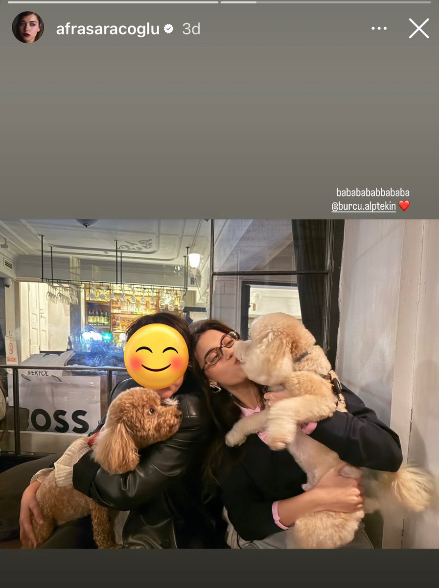 Modum Nagiş 😂 #AfraSaraçoğlu 🤍