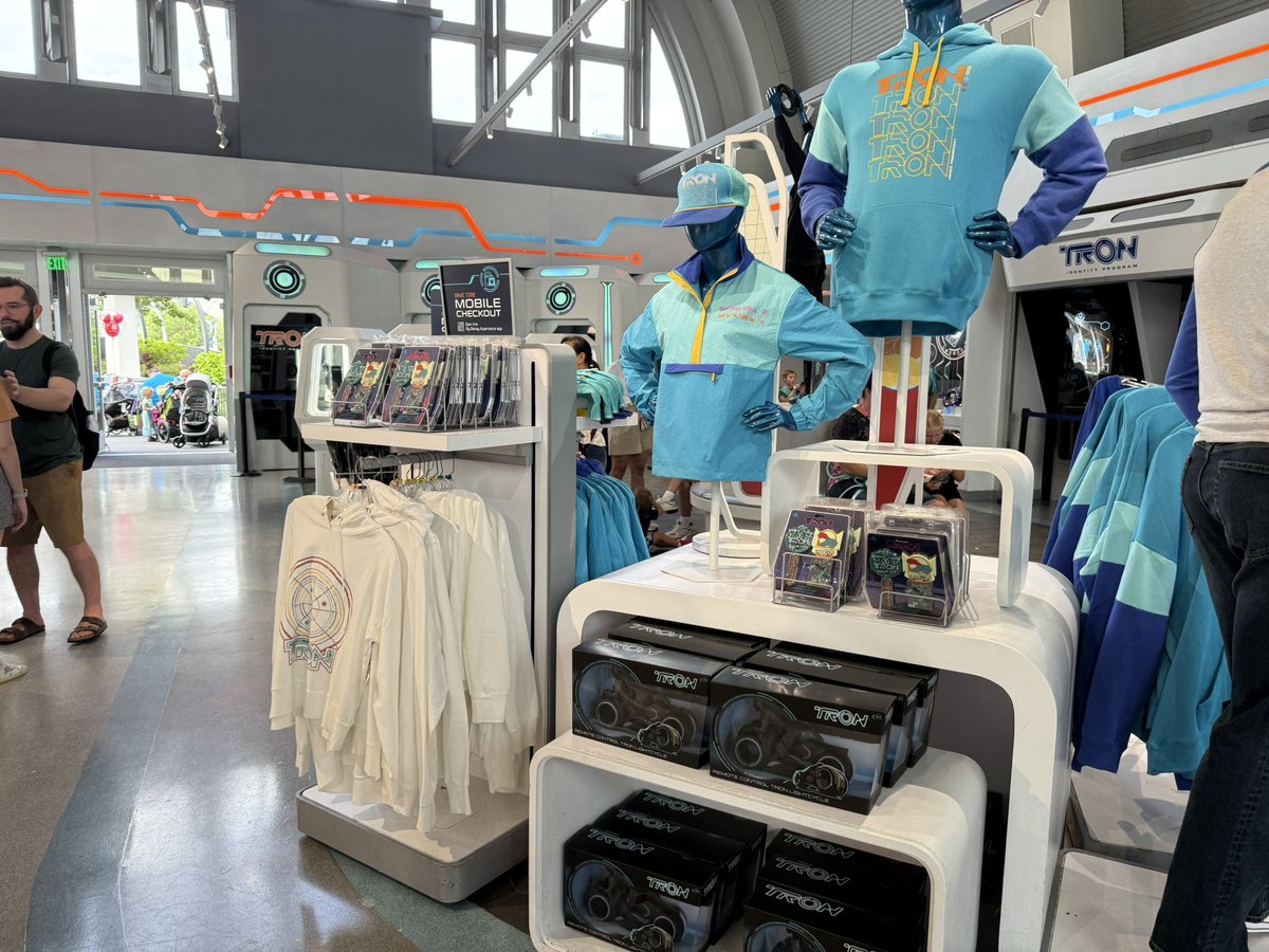 Original Orange Bird tweet media