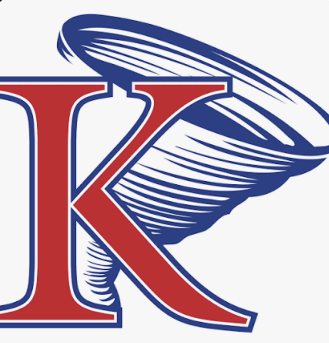 Excited to receive a D2 offer from King University! Thank you to Coach Gillespie.
<a href="/coachmc34/">Chris</a> <a href="/coachneisler/">Evan Neisler</a> <a href="/NCSpartans/">NC Spartans</a>