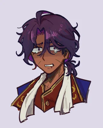 trying some stuff in todays warmup