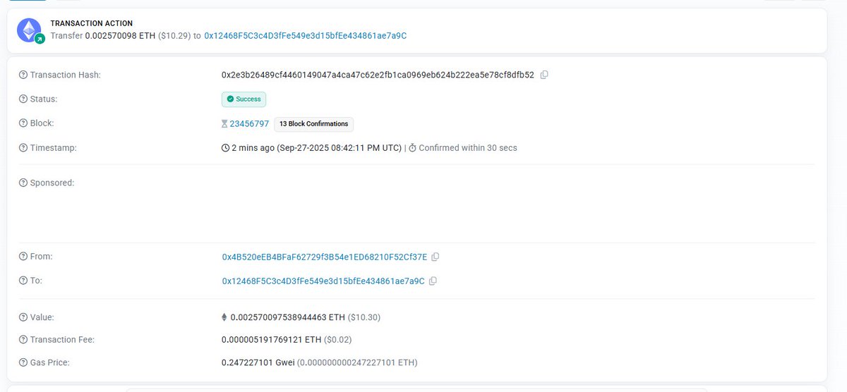 thank you sexy gypsy <a href="/Hellboy_337/">000 666 999</a>