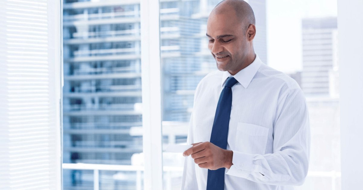 Boost your business with Financialize! Get exclusive annuity leads and a clear pricing structure that puts you first. Join us now: financialize.com #Financialize #AgentGrowth #InsuranceMarketing