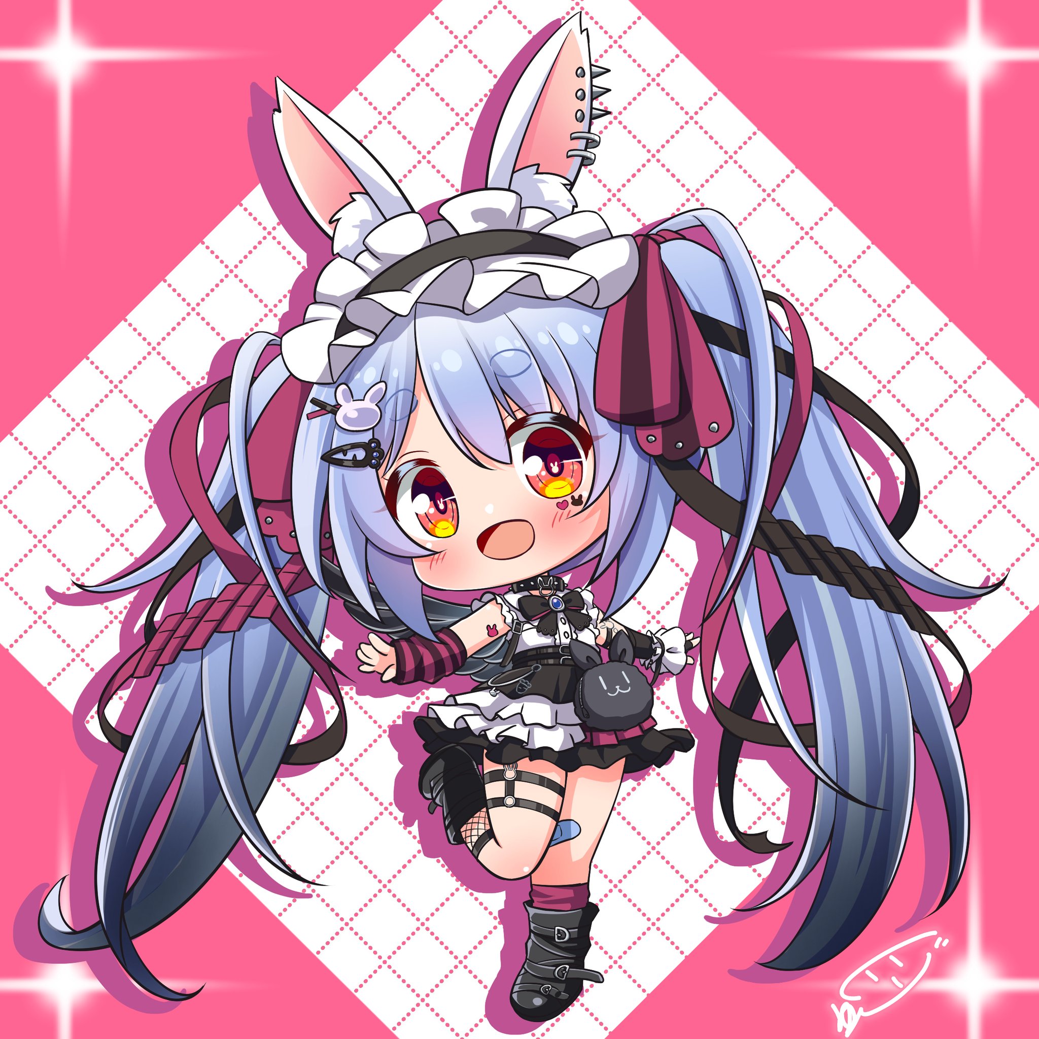 じゅん👯‍♀️‍️ on X: 