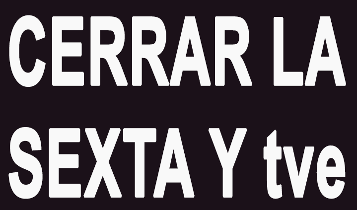 #XplicaSinTregua