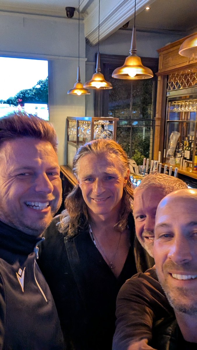 Gills Gregg tweet media