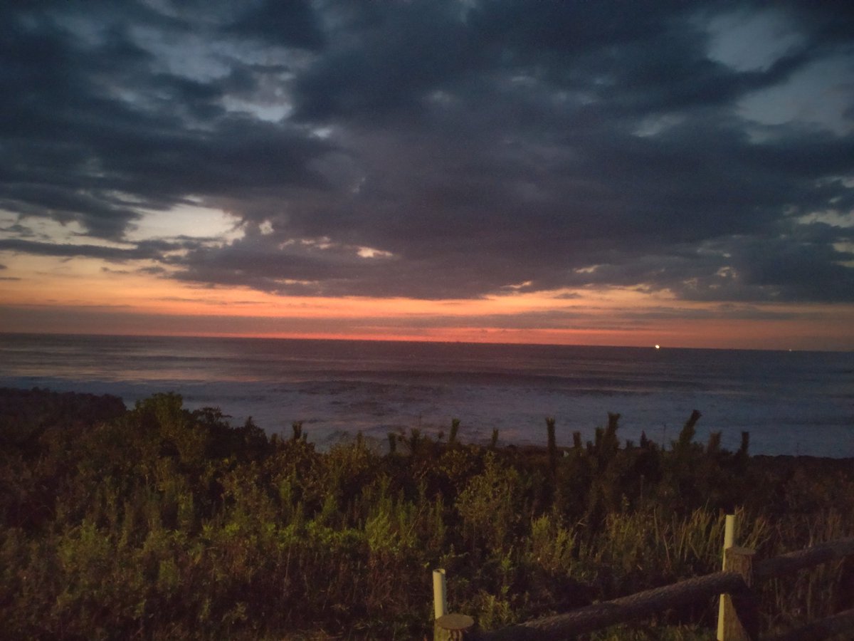 nr10112002's tweet photo. https://t.co/SV1nb1TWLl