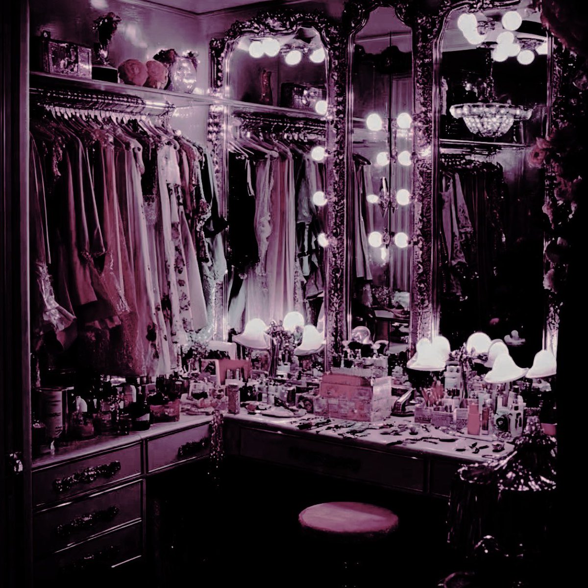 ️️ ️️ ⋆. 𐙚 ̊ ️️ 𝓑roken - 𝓓oll ️️.ᐟ tweet media