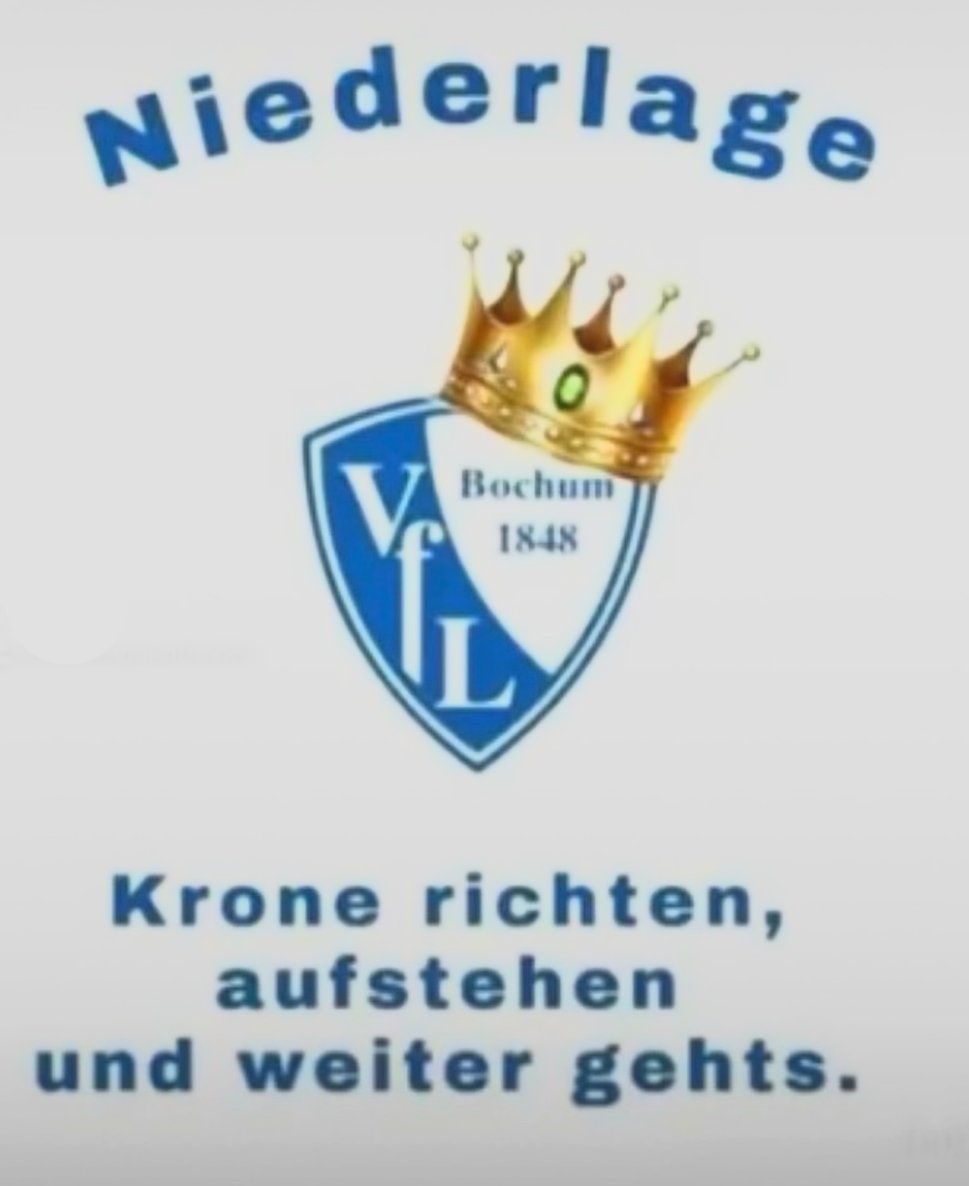 Gonnek1848 (@gonnek1848) on Twitter photo 