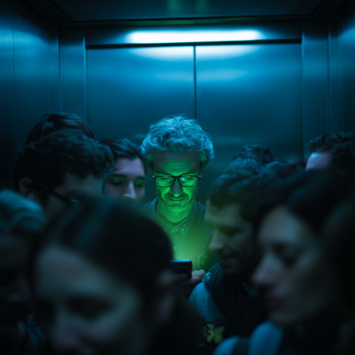 Crypto.com tweet media