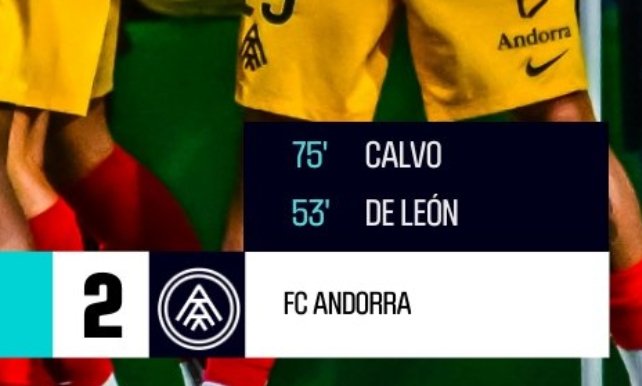 GonzaCyDL's tweet image. Metió cazurreando