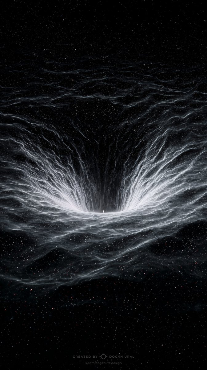 Load in 4K to take the first step