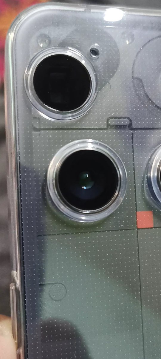 Reeshikesh Kumar tweet media